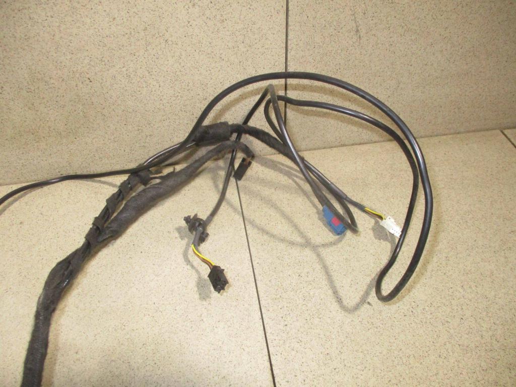 Проводка, 3000 рублей, Пермь