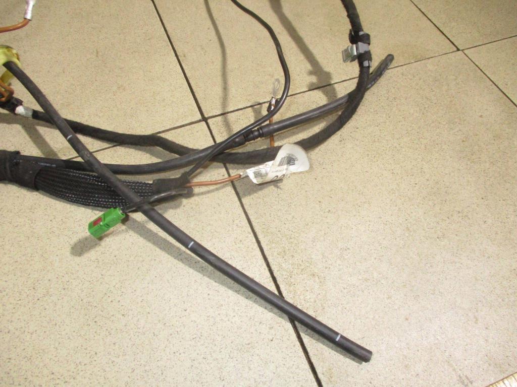 Проводка, 3000 рублей, Пермь