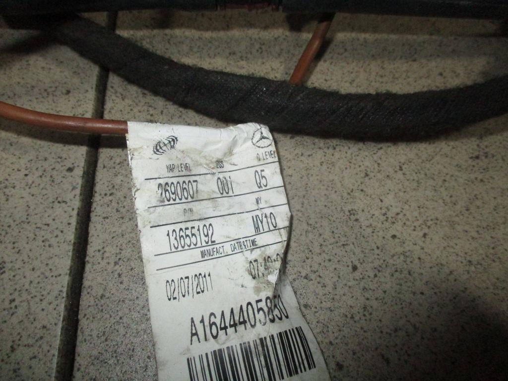 Проводка, 3000 рублей, Пермь