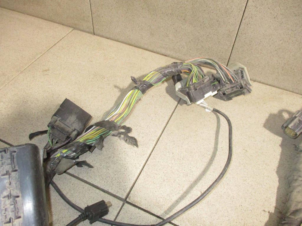 Проводка моторная, 20000 рублей, Пермь