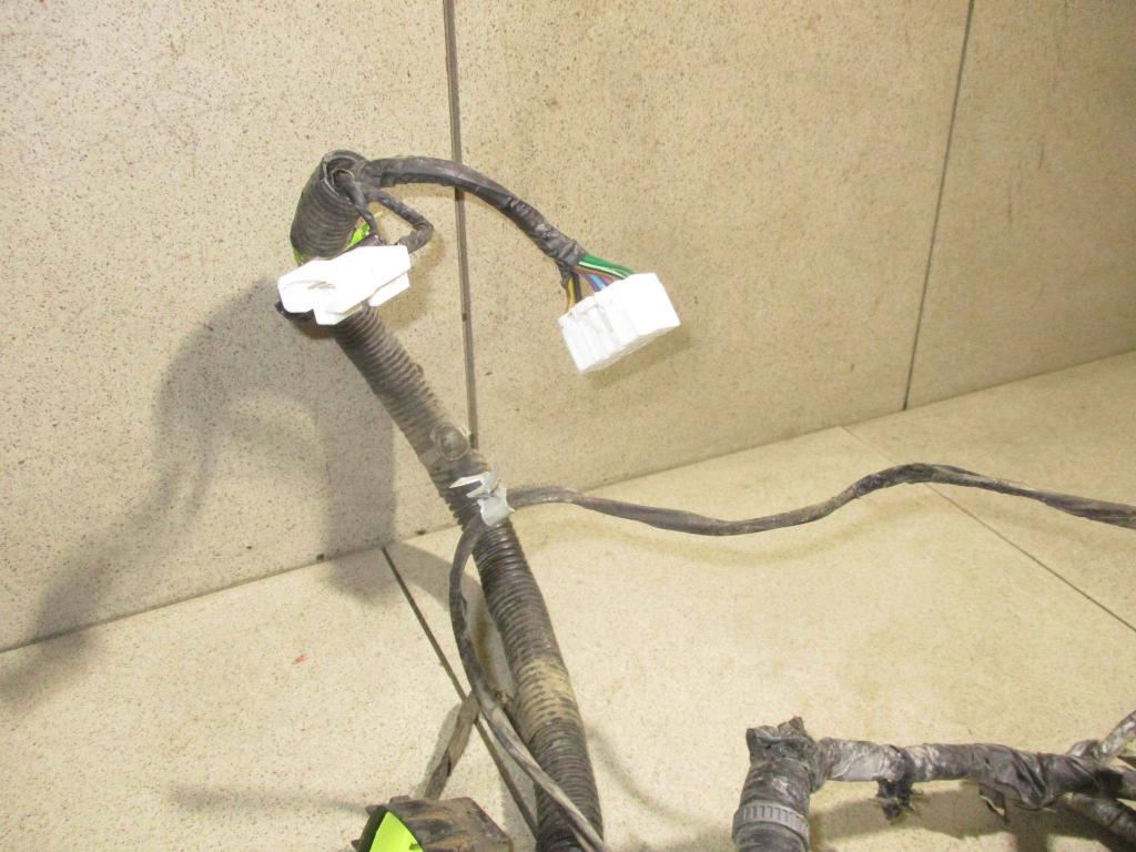 Проводка моторная, 5000 рублей, Пермь