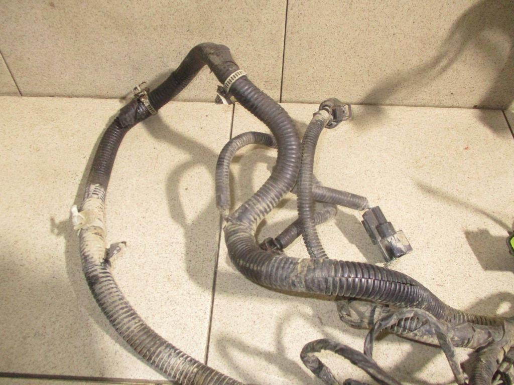 Проводка моторная, 5000 рублей, Пермь