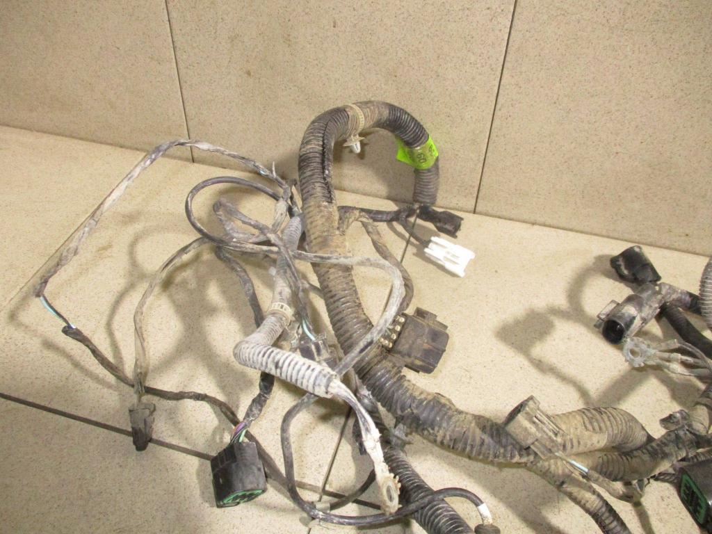 Проводка моторная, 5000 рублей, Пермь