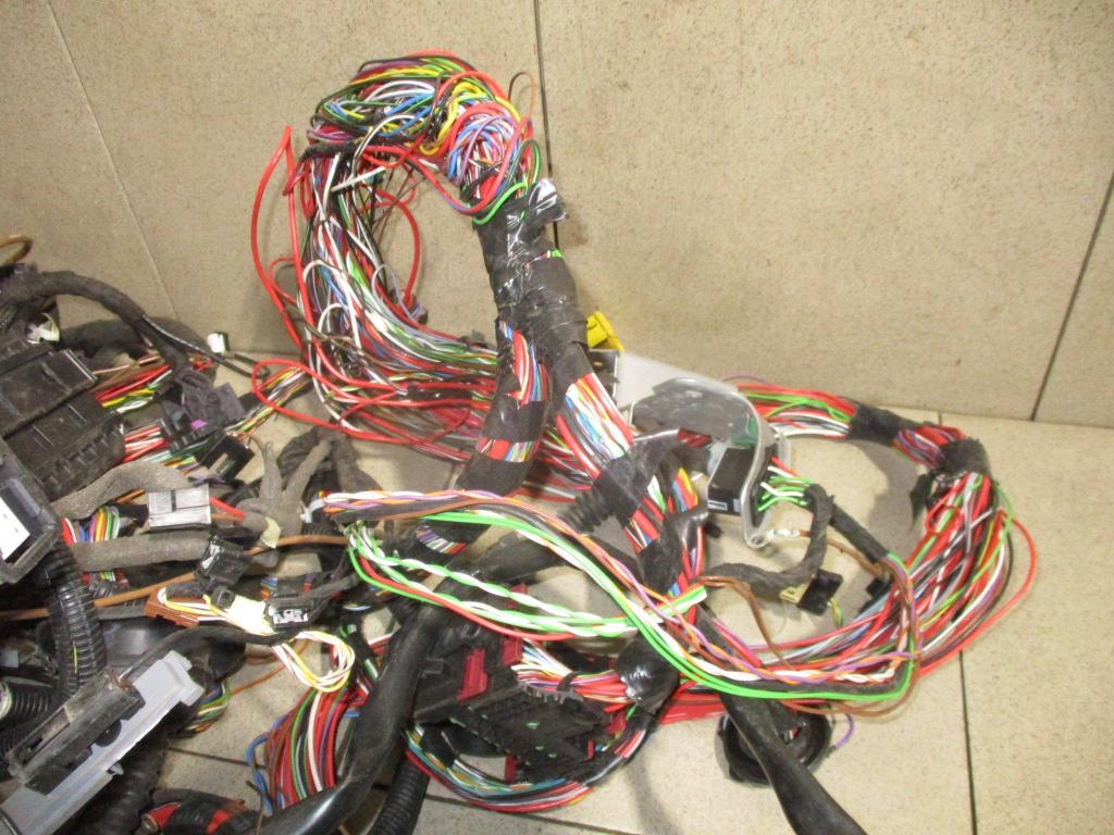 Проводка салонная, 10000 рублей, Пермь