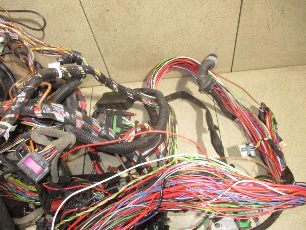 Проводка салонная, 10000 рублей, Пермь