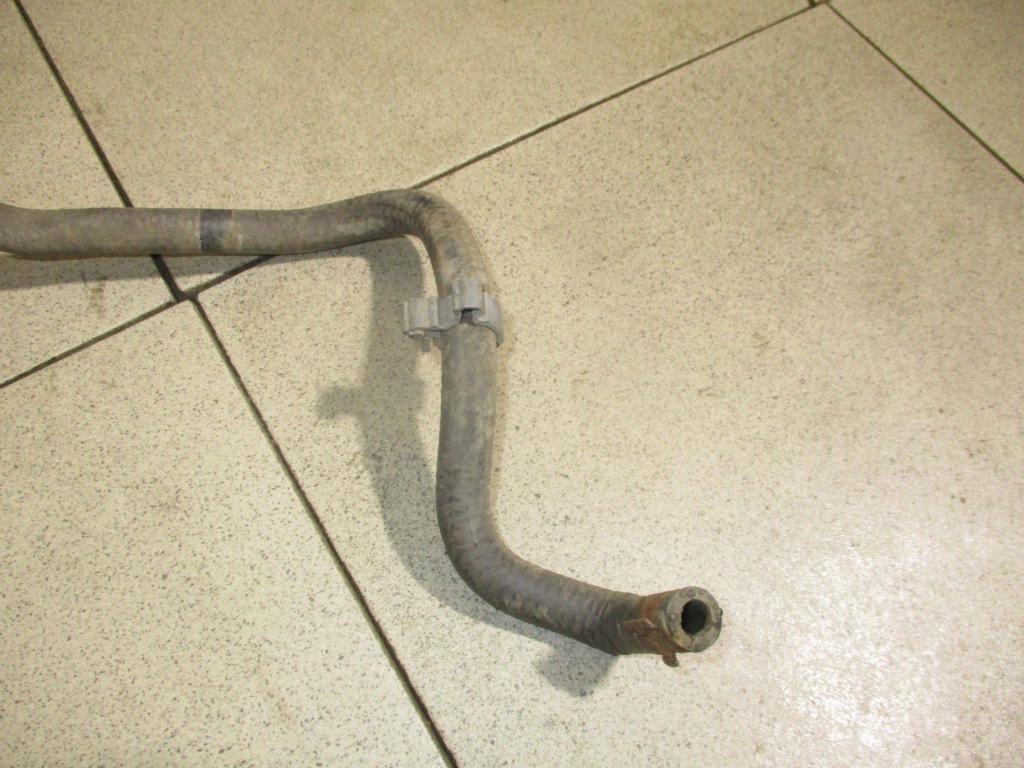 Трубка системы охлаждения, 1000 рублей, Пермь