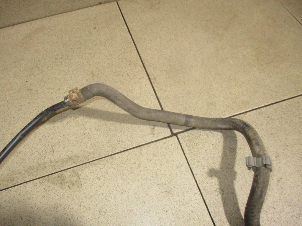 Трубка системы охлаждения, 1000 рублей, Пермь