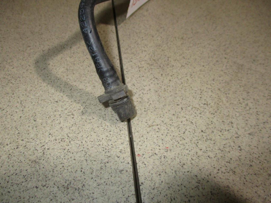 Трубка системы охлаждения, 1000 рублей, Пермь