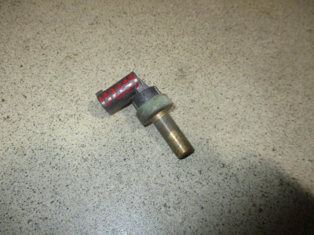 Датчик температуры, 500 рублей, Пермь