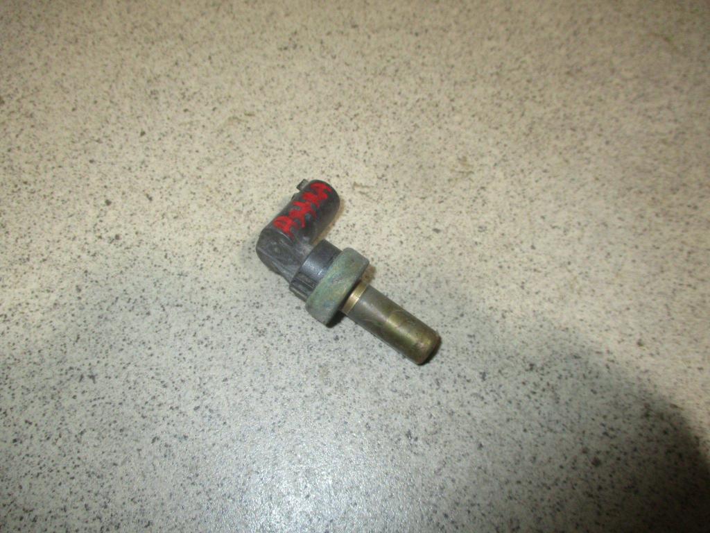 Датчик температуры, 500 рублей, Пермь