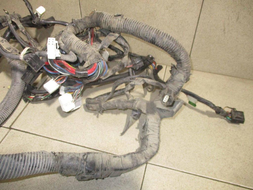 Проводка подкапотная, 20000 рублей, Пермь