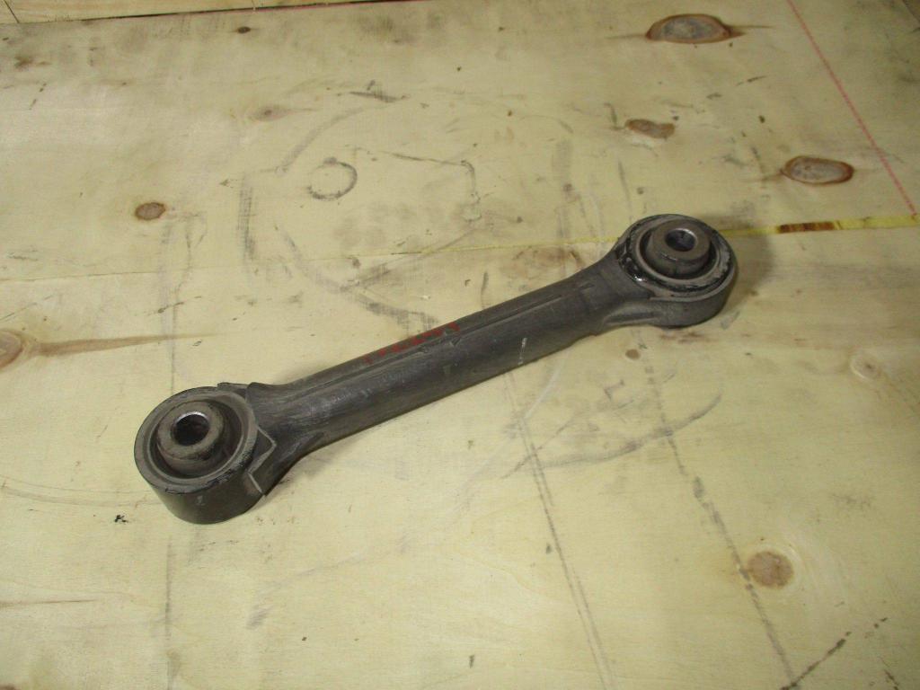 Тяга задняя поперечная, 3000 рублей, Пермь