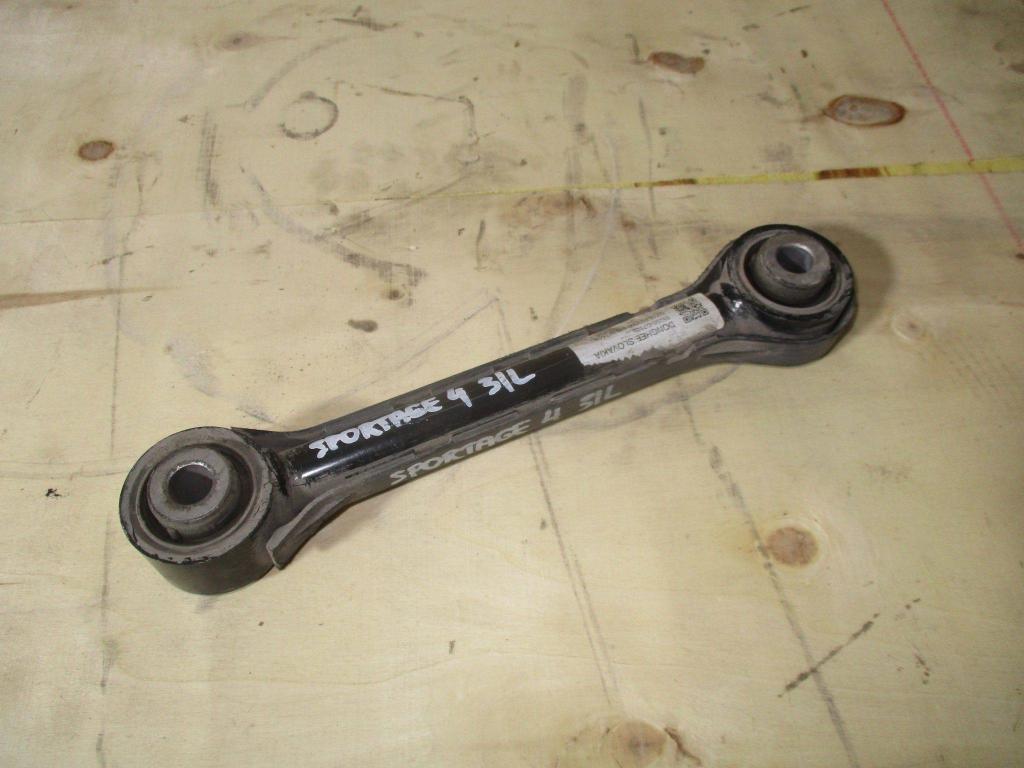 Тяга задняя поперечная, 3000 рублей, Пермь