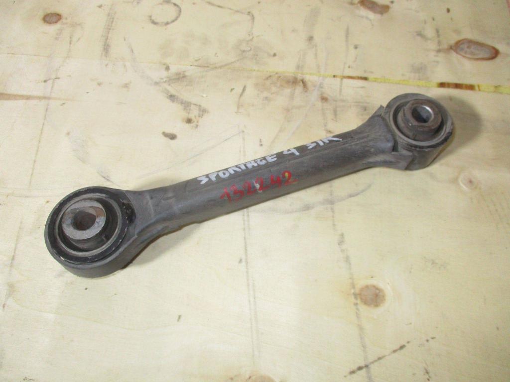 Тяга задняя поперечная, 3000 рублей, Пермь