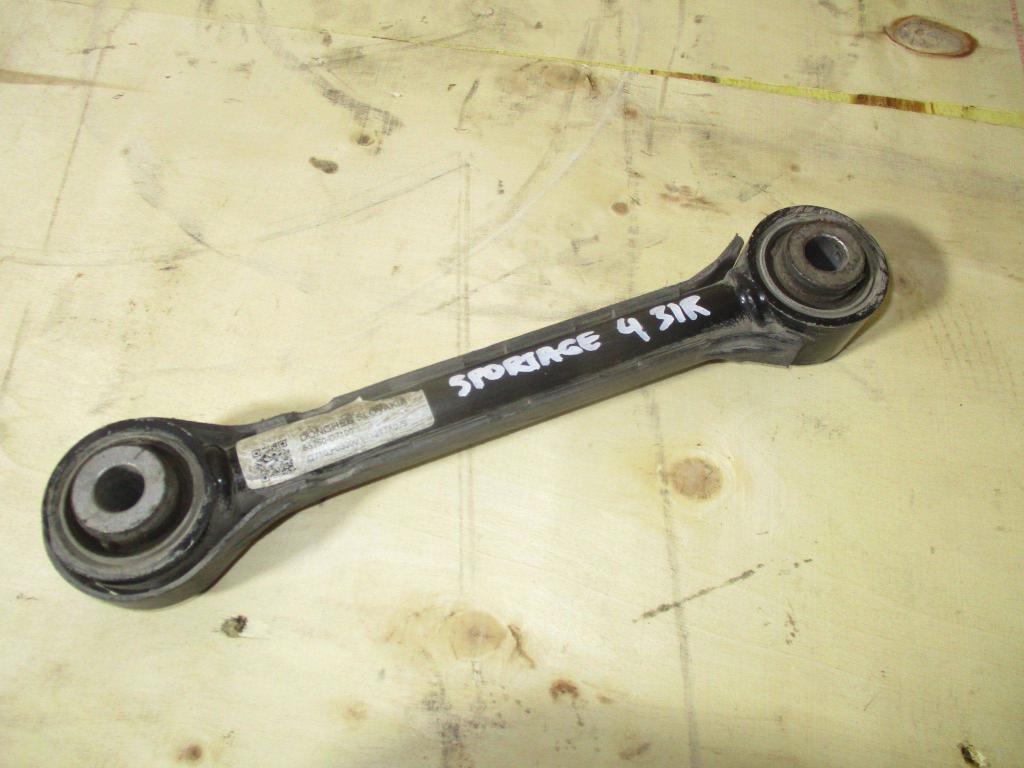 Тяга задняя поперечная, 3000 рублей, Пермь