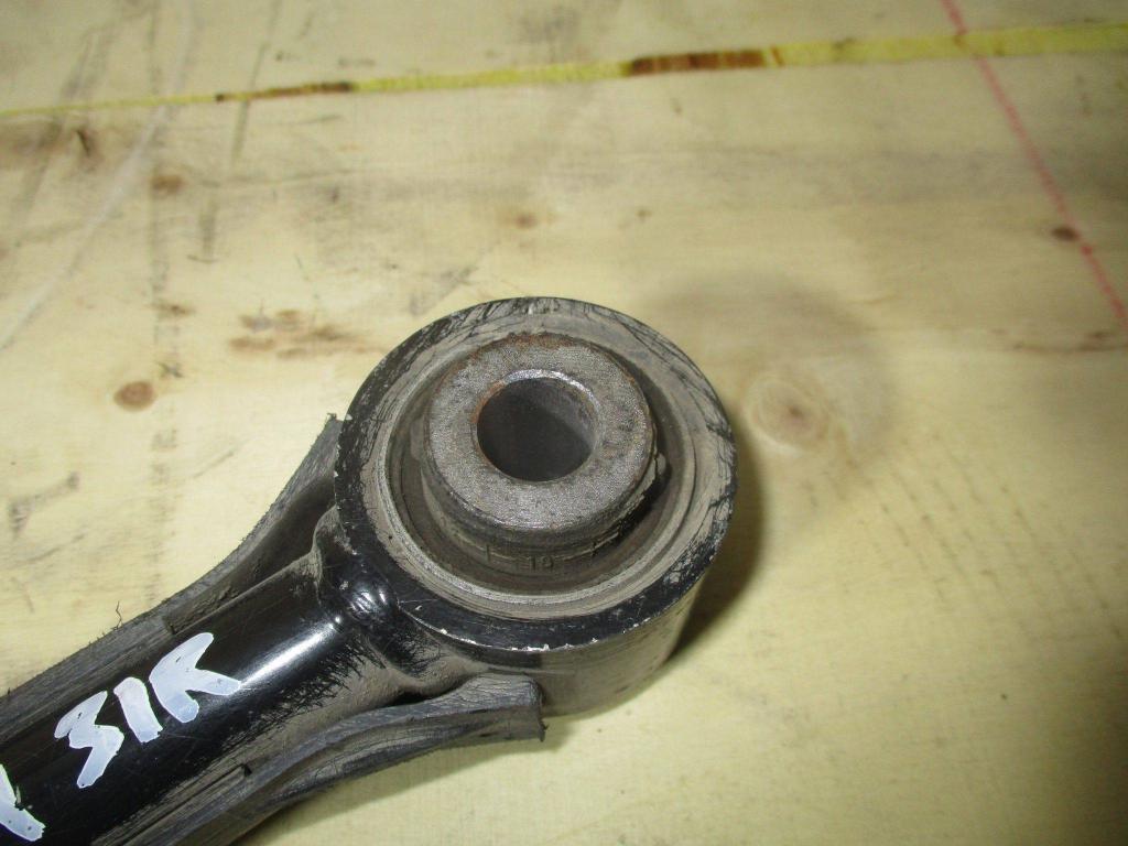 Тяга задняя поперечная, 3000 рублей, Пермь