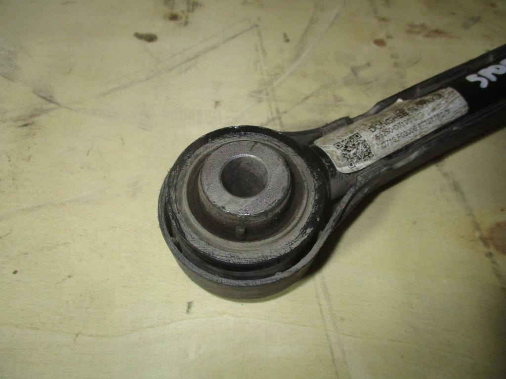 Тяга задняя поперечная, 3000 рублей, Пермь