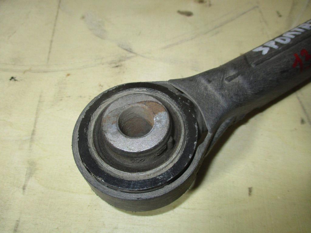 Тяга задняя поперечная, 3000 рублей, Пермь