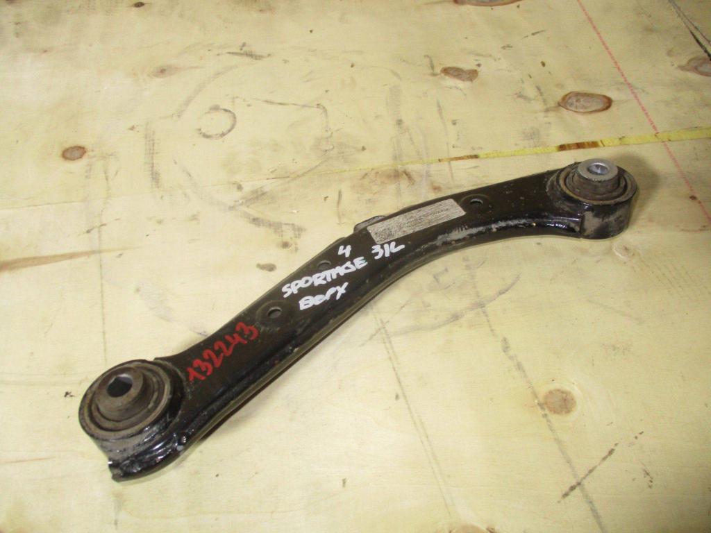 Рычаг задний верхний, 2500 рублей, Пермь