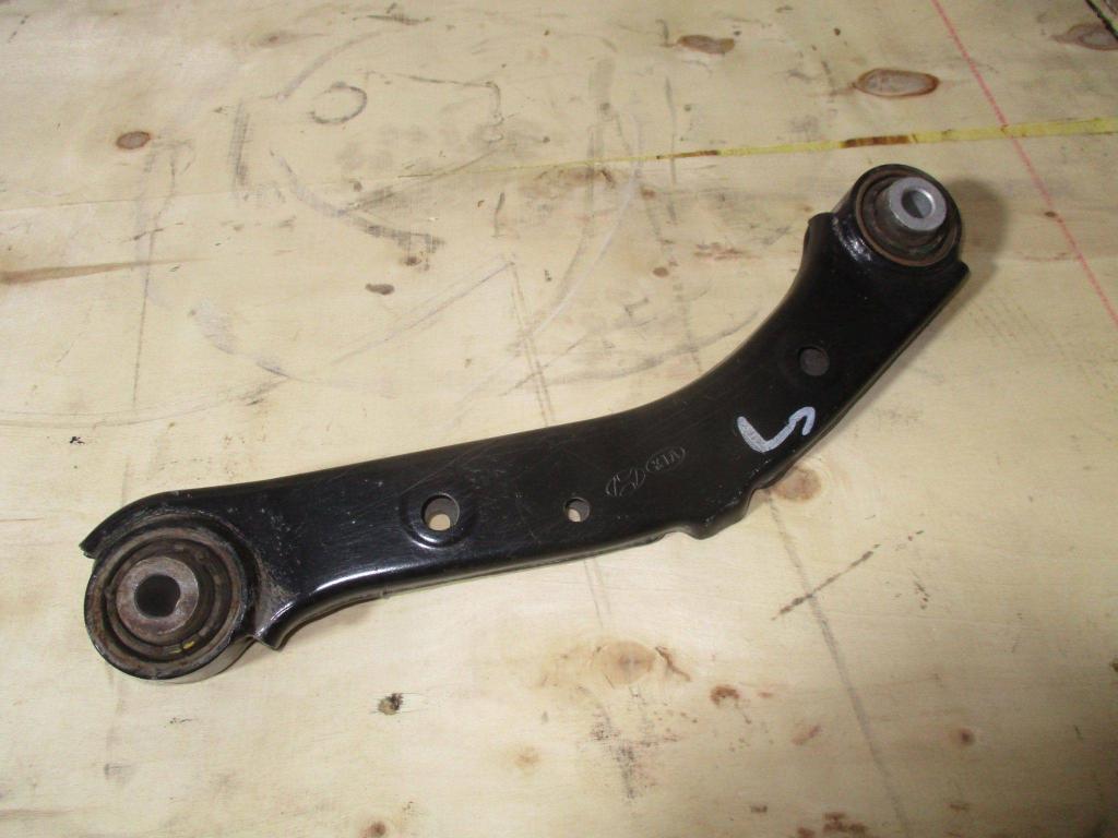 Рычаг задний верхний, 2500 рублей, Пермь