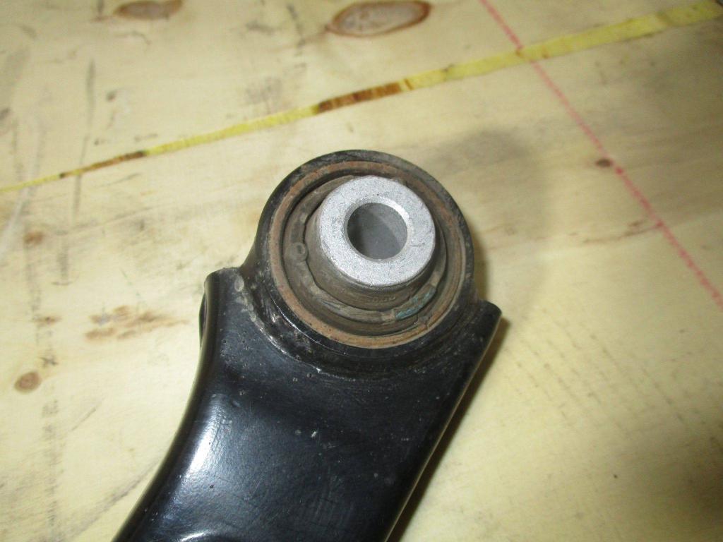 Рычаг задний верхний, 2500 рублей, Пермь