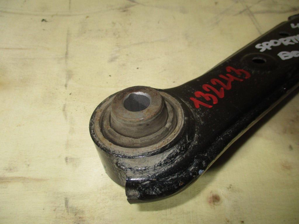 Рычаг задний верхний, 2500 рублей, Пермь