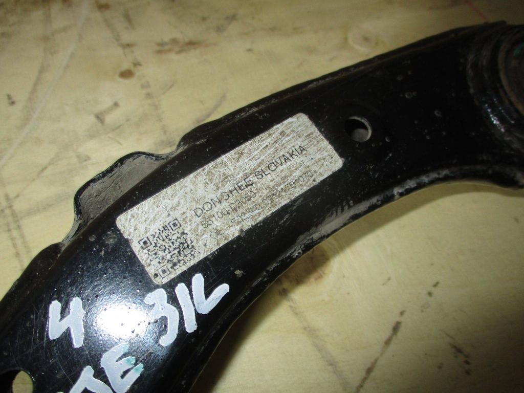 Рычаг задний верхний, 2500 рублей, Пермь