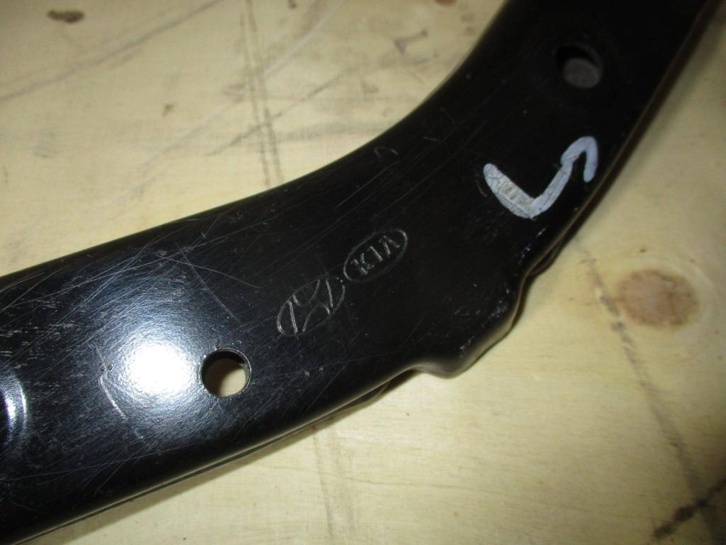 Рычаг задний верхний, 2500 рублей, Пермь