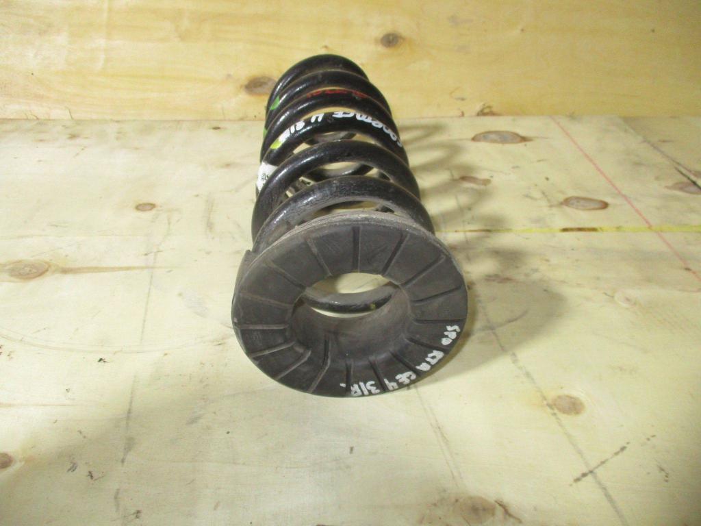 Пружина задняя, 3500 рублей, Пермь