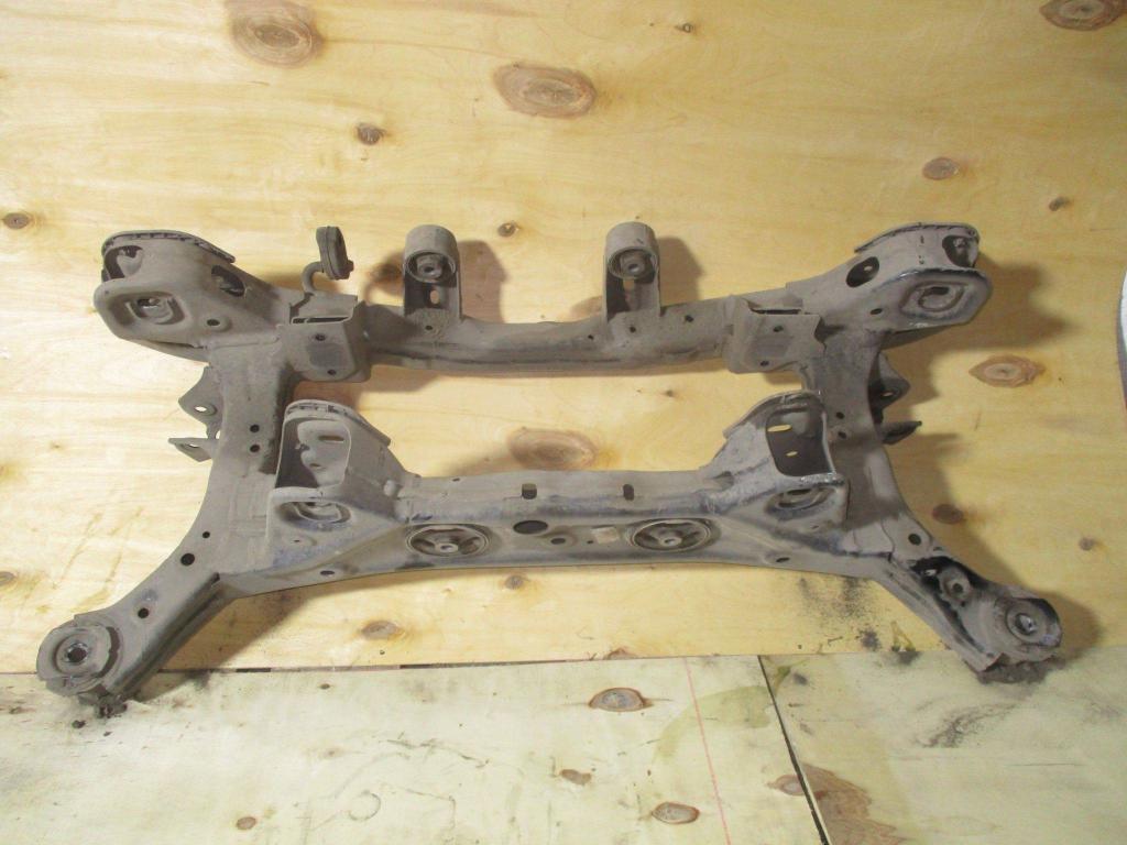 Балка задняя, 20000 рублей, Пермь