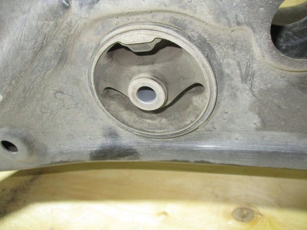 Балка задняя, 20000 рублей, Пермь