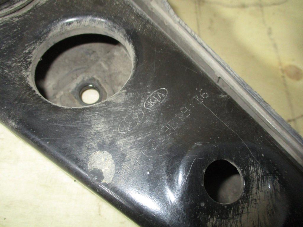 Рычаг задний нижний левый, 4000 рублей, Пермь