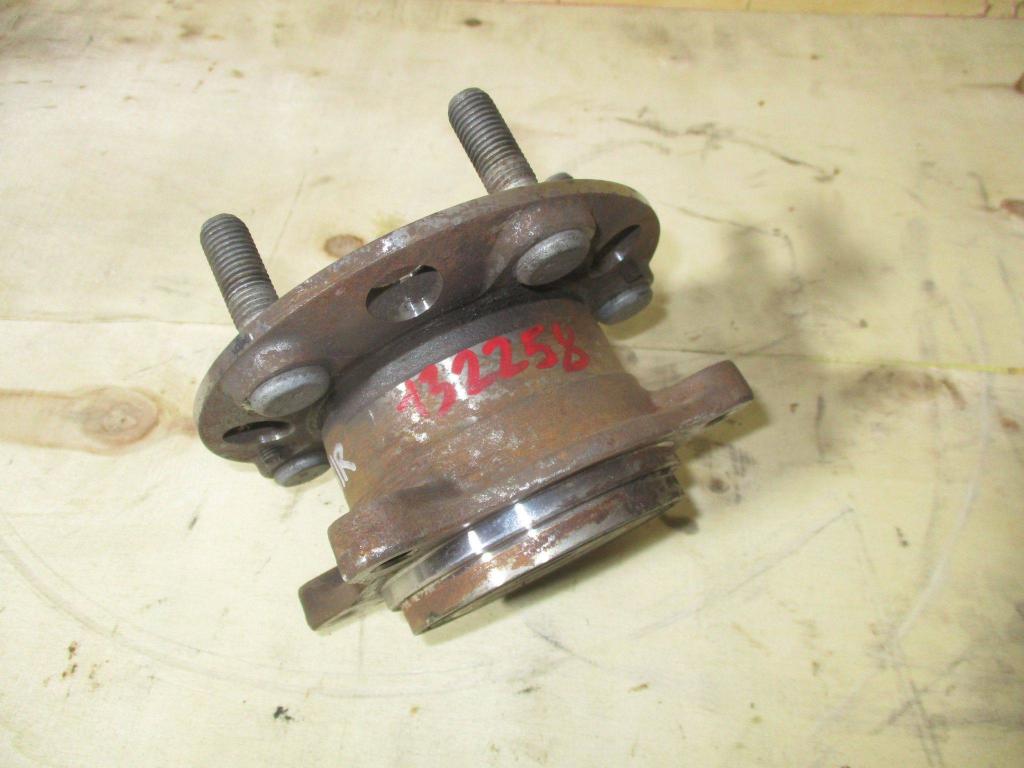 Ступица задняя, 3500 рублей, Пермь