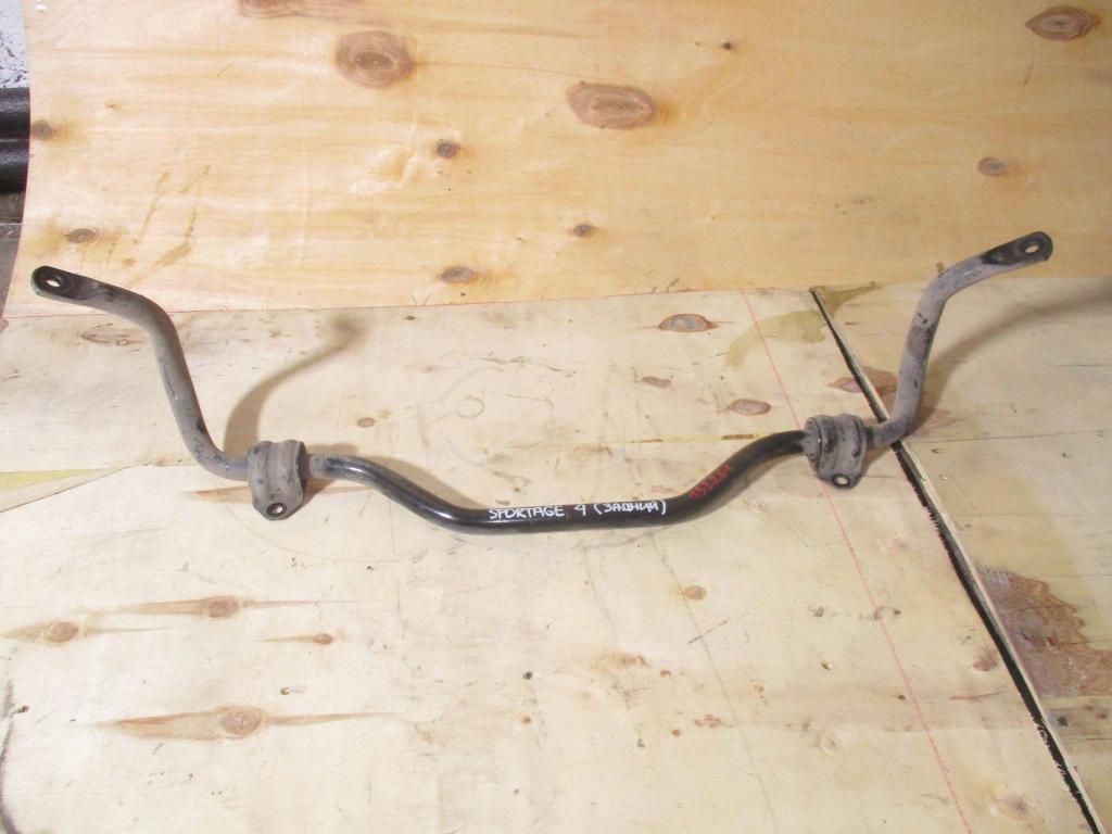 Стабилизатор задний, 3000 рублей, Пермь