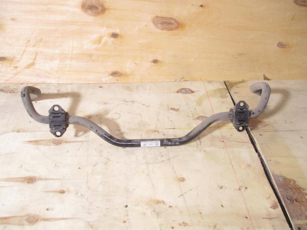 Стабилизатор задний, 3000 рублей, Пермь