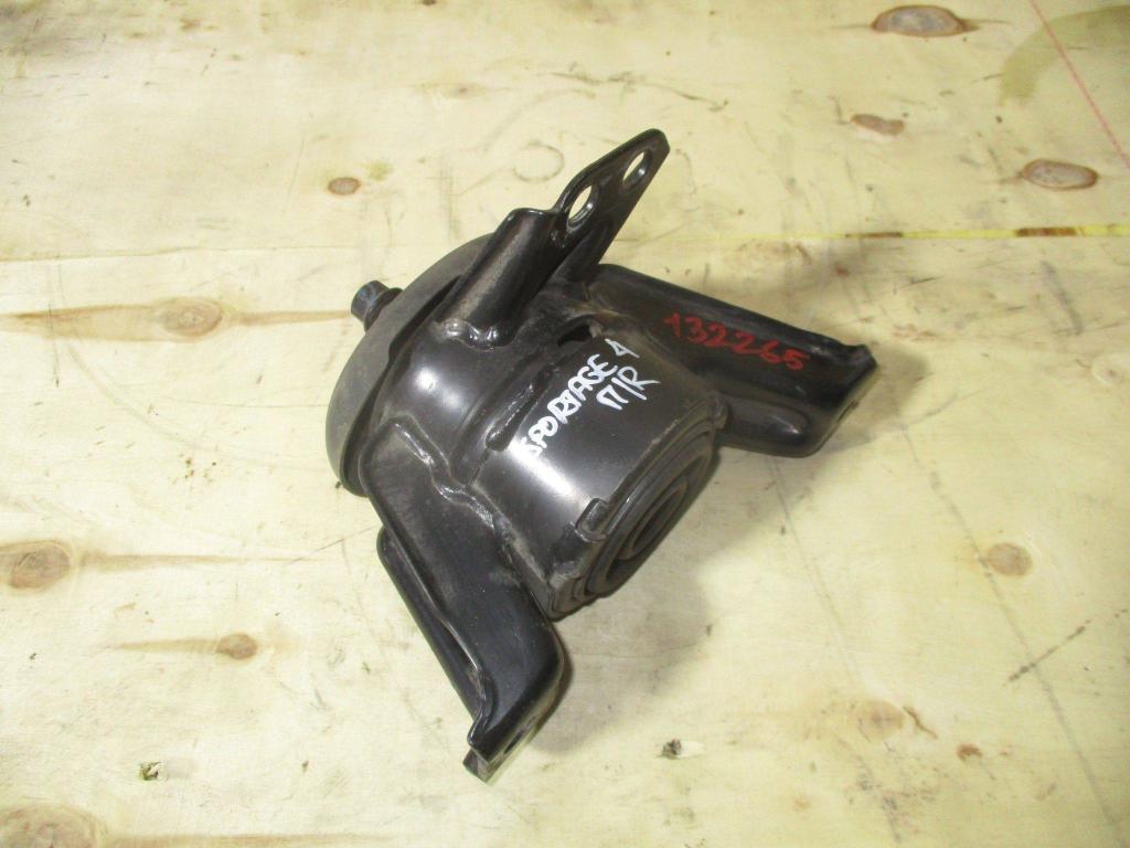 Опора двигателя правая, 5000 рублей, Пермь