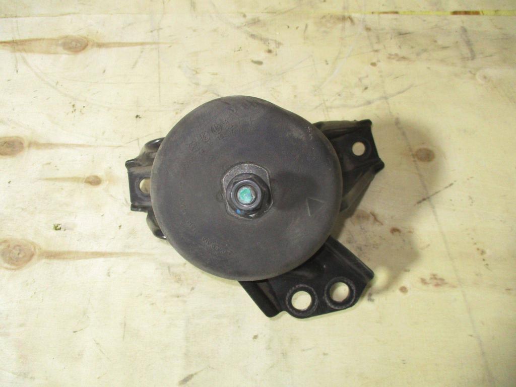 Опора двигателя правая, 5000 рублей, Пермь