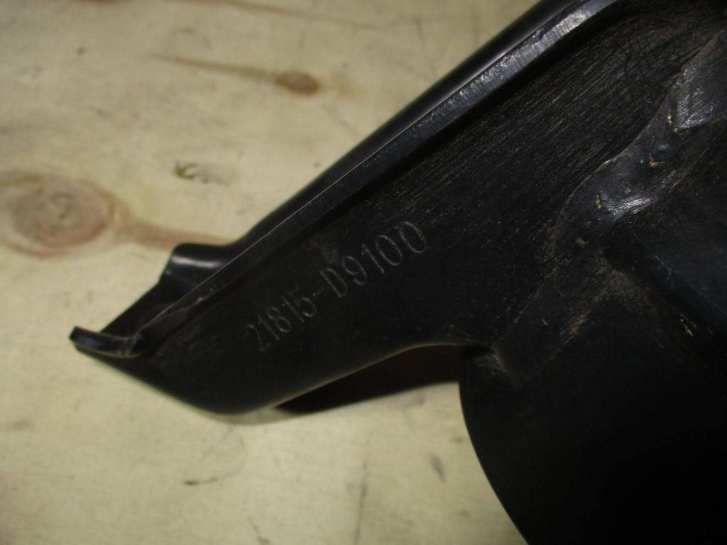 Опора двигателя правая, 5000 рублей, Пермь