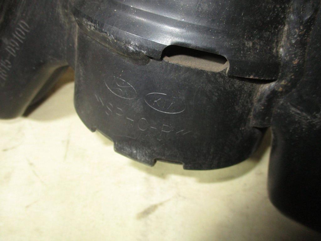 Опора двигателя правая, 5000 рублей, Пермь