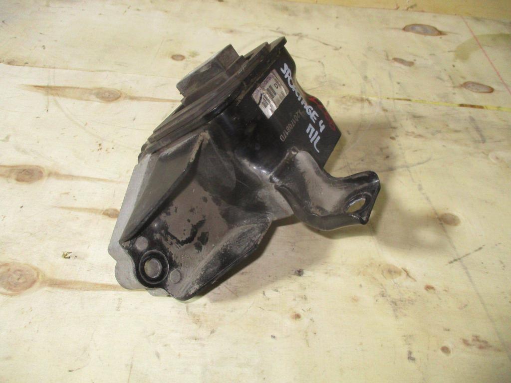 Опора двигателя левая, 12000 рублей, Пермь