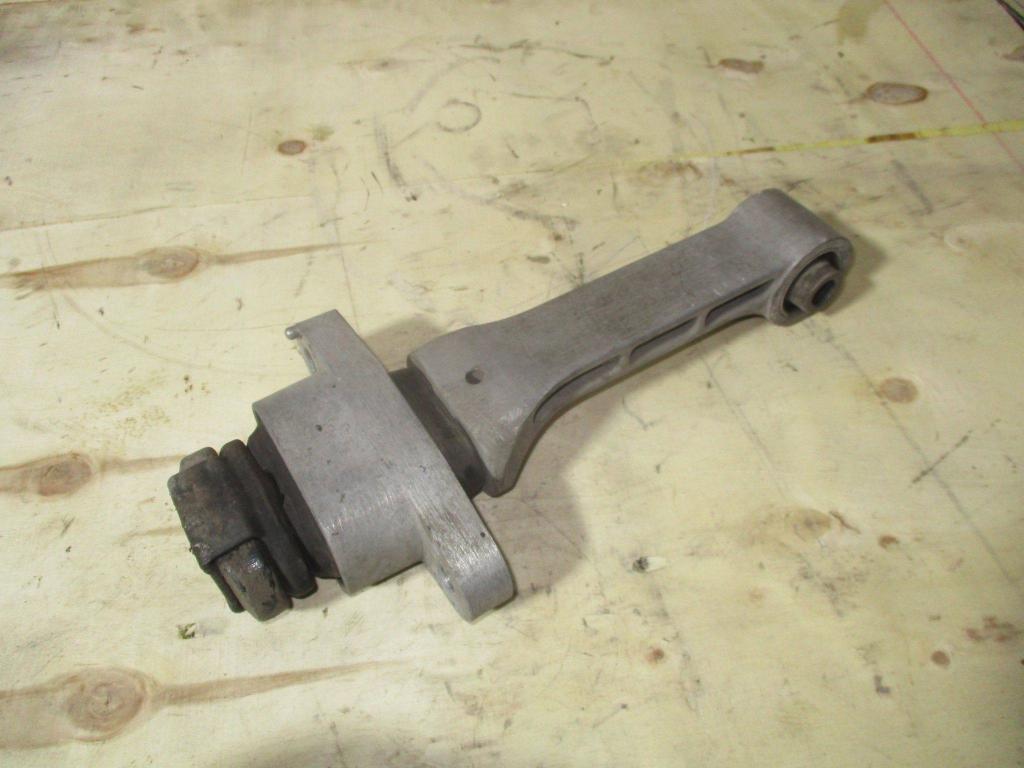 Опора двигателя передняя, 5000 рублей, Пермь