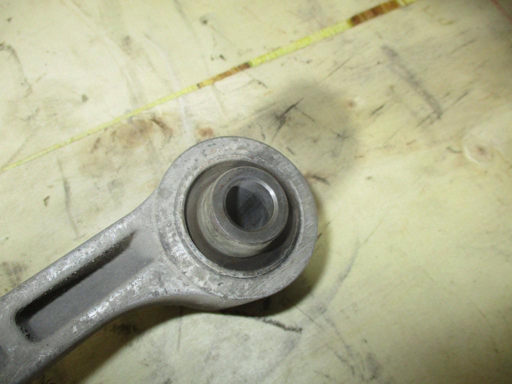 Опора двигателя передняя, 5000 рублей, Пермь