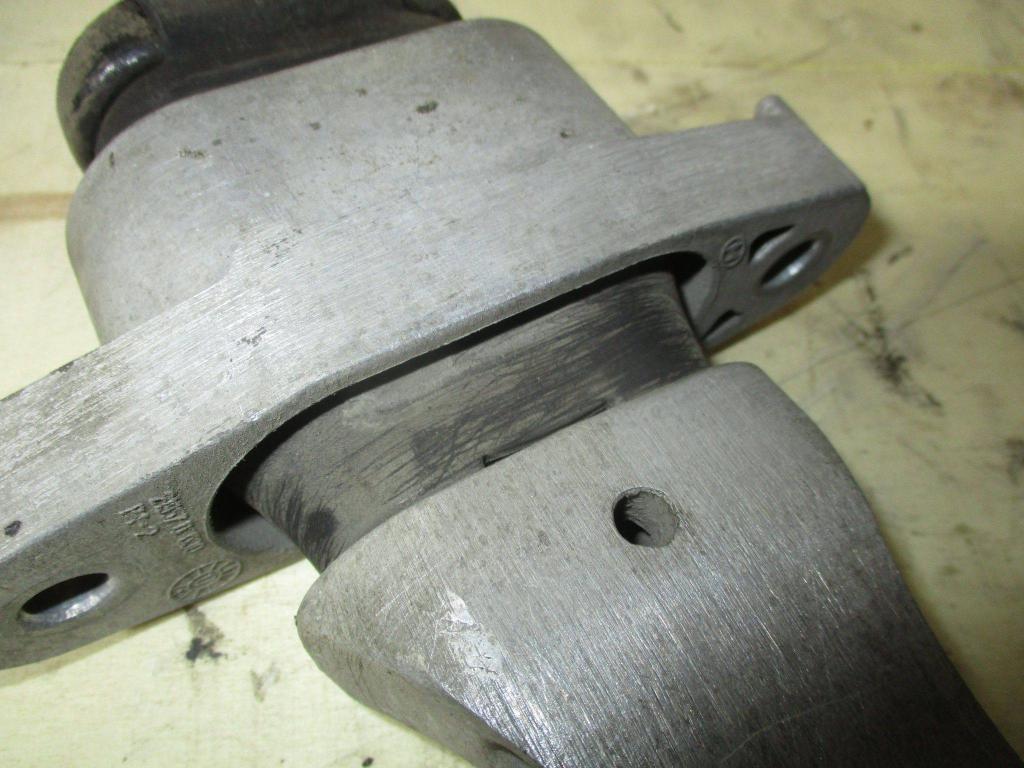 Опора двигателя передняя, 5000 рублей, Пермь