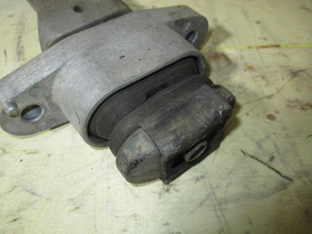 Опора двигателя передняя, 5000 рублей, Пермь