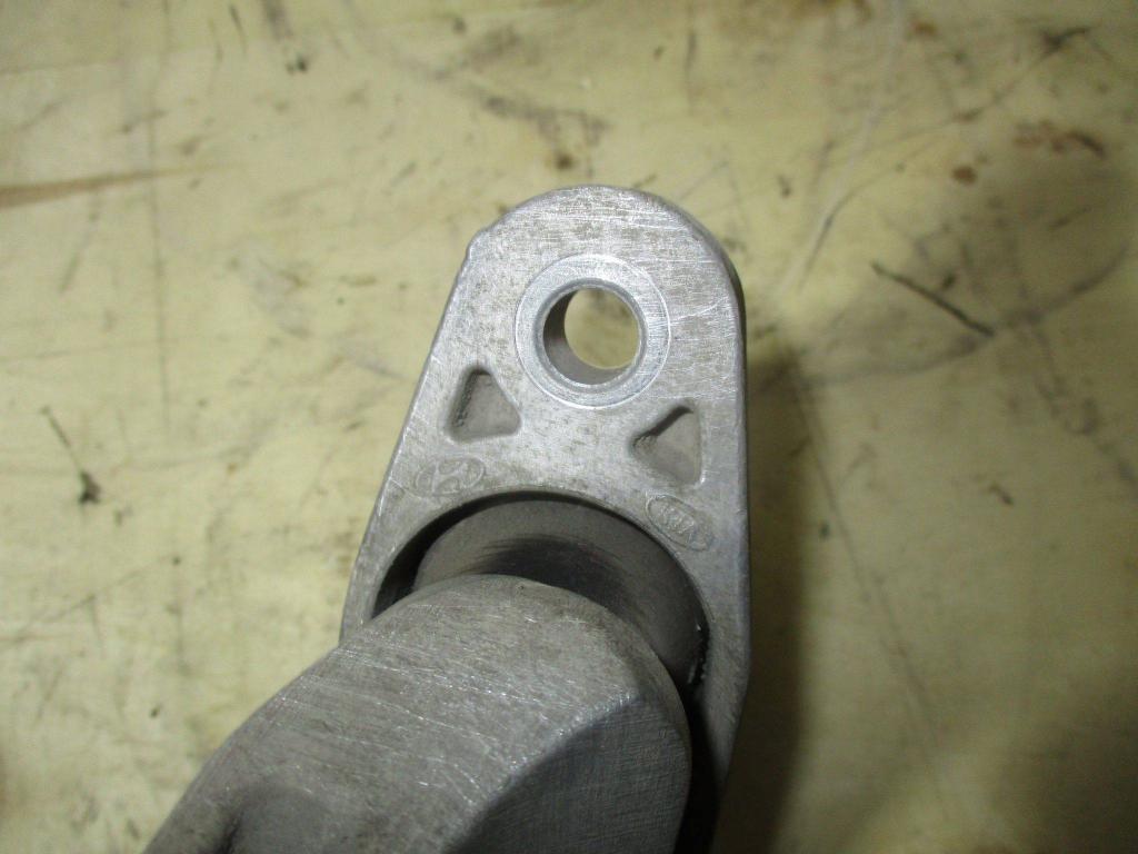 Опора двигателя передняя, 5000 рублей, Пермь