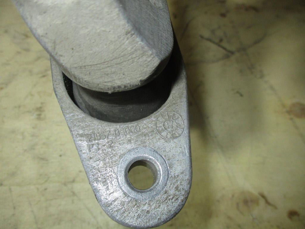 Опора двигателя передняя, 5000 рублей, Пермь