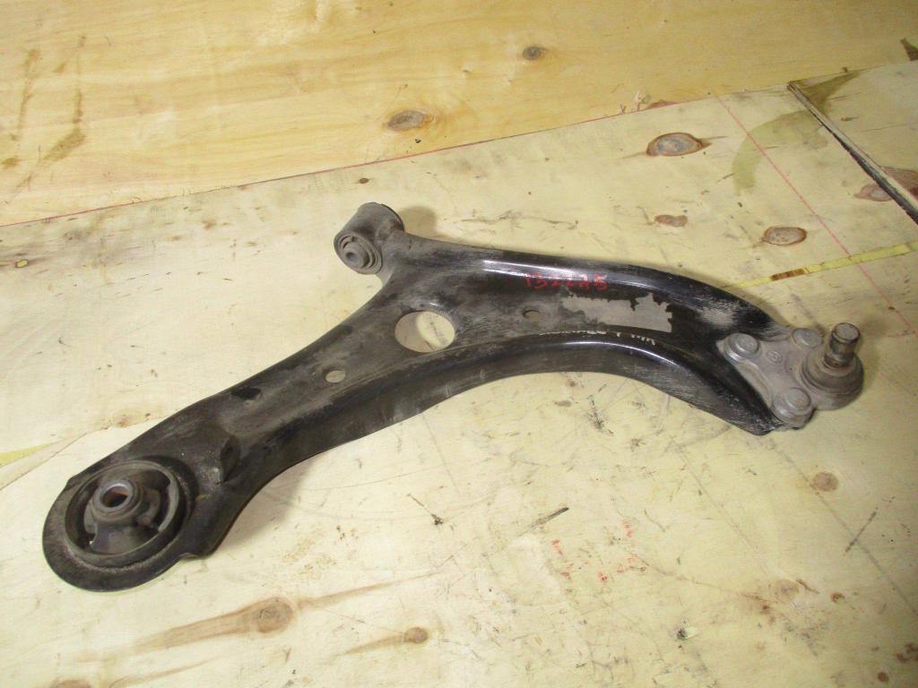 Рычаг передний правый, 7000 рублей, Пермь