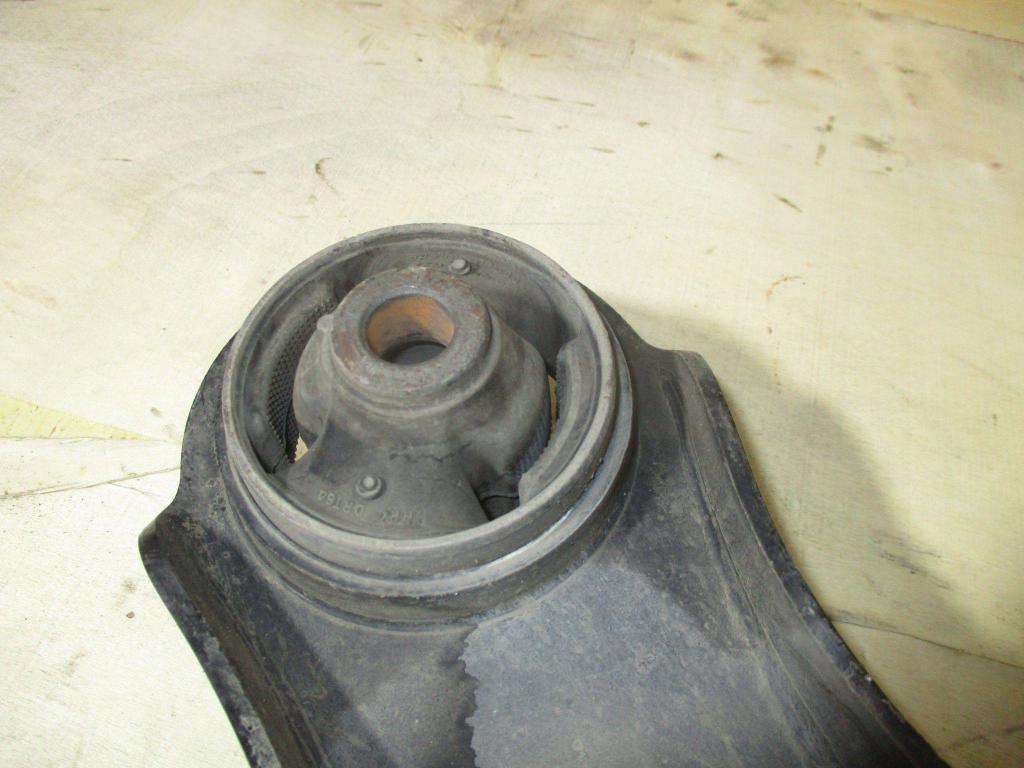 Рычаг передний правый, 7000 рублей, Пермь