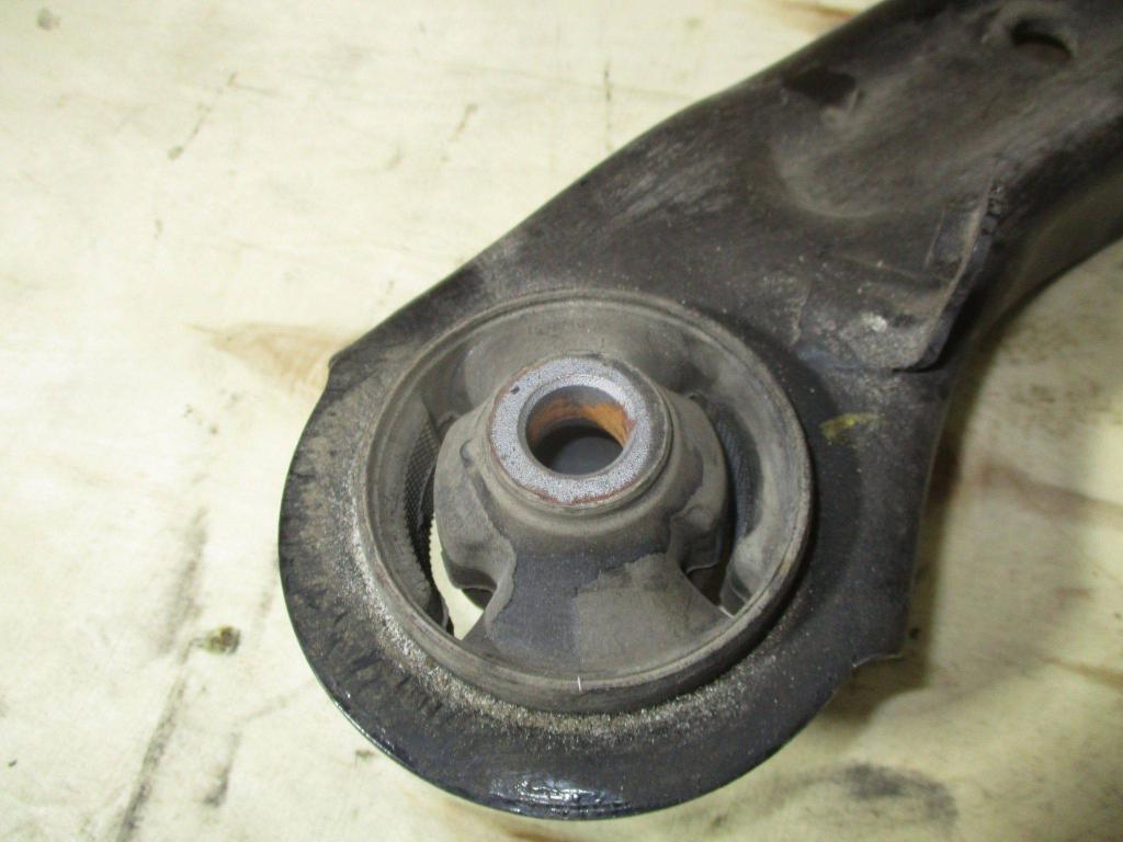 Рычаг передний правый, 7000 рублей, Пермь