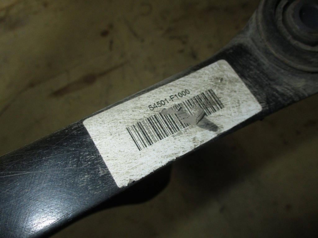 Рычаг передний правый, 7000 рублей, Пермь